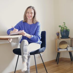 Coaching en développement d'activité et communication