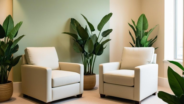 Lire la suite à propos de l’article Coaching en développement d&rsquo;activité et stratégie de communication : un levier essentiel pour réussir en tant que thérapeutes et praticiens