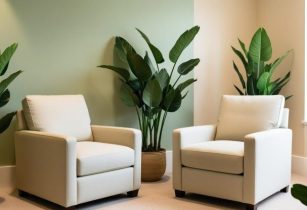 Lire la suite à propos de l’article Coaching en développement d&rsquo;activité et stratégie de communication : un levier essentiel pour réussir en tant que thérapeutes et praticiens