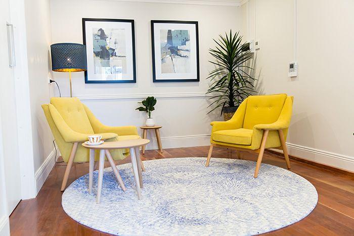 Lire la suite à propos de l’article Comment utiliser Google My Business pour être plus visible en tant que thérapeute ou praticien