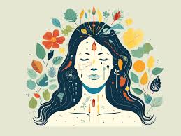 Lire la suite à propos de l’article Comment vivre de son activité de thérapeute : les clés pour réussir et durer