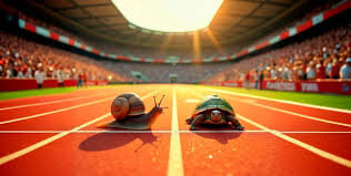 Lire la suite à propos de l’article Slow Communication pour les thérapeutes et praticiens : développez votre activité de manière éthique et alignée