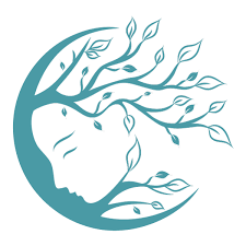 Lire la suite à propos de l’article Comment développer son activité de sophrologue : stratégies simples et efficaces