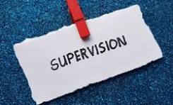 Lire la suite à propos de l’article L’apport essentiel de la supervision et de l&rsquo;analyse de pratiques en psychopédagogie